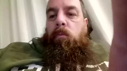 Snapshot of d1988 chatting on 04/06/26, 08:15 D online show from 04/06/26, 08:15