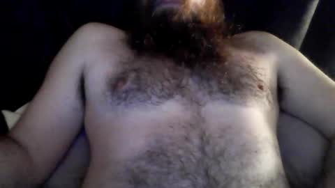 Snapshot of d1988 chatting on 04/07/26, 10:05 D online show from 04/07/26, 10:05