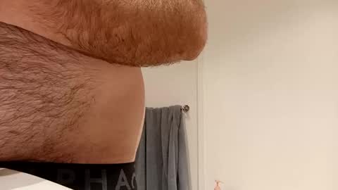 Snapshot of d1988 chatting on 04/08/26, 09:42 D online show from 04/08/26, 09:42