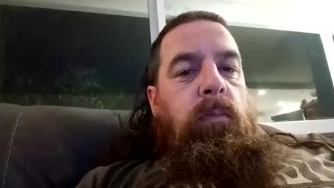 Snapshot of d1988 chatting on 04/10/26, 08:19 D online show from 04/10/26, 08:19