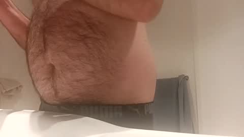 Snapshot of d1988 chatting on 04/15/26, 10:44 D online show from 04/15/26, 10:44