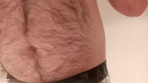 Snapshot of d1988 chatting on 04/18/26, 09:57 D online show from 04/18/26, 09:57