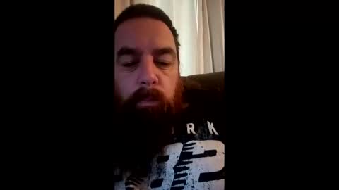 Snapshot of d1988 chatting on 04/19/26, 09:30 D online show from 04/19/26, 09:30