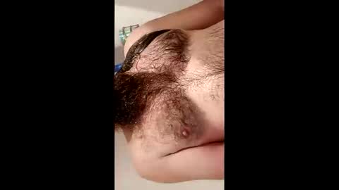 Snapshot of d1988 chatting on 04/20/26, 10:29 D online show from 04/20/26, 10:29