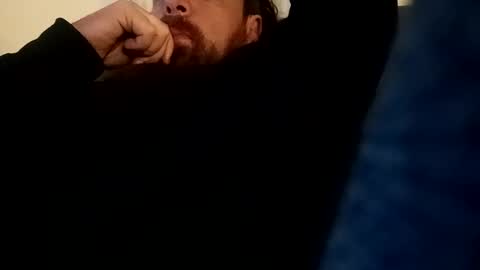 Snapshot of d1988 chatting on 04/22/26, 09:11 D online show from 04/22/26, 09:11