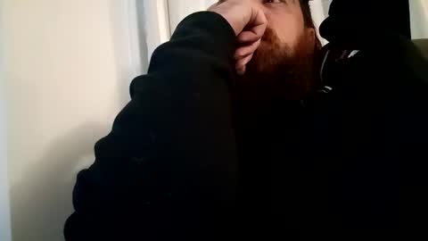 Snapshot of d1988 chatting on 04/23/26, 10:14 D online show from 04/23/26, 10:14