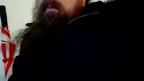 Snapshot of d1988 chatting on 04/24/26, 10:39 D online show from 04/24/26, 10:39