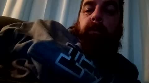 Snapshot of d1988 chatting on 04/25/26, 11:02 D online show from 04/25/26, 11:02