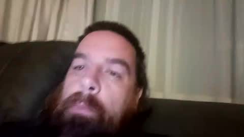 Snapshot of d1988 chatting on 04/28/26, 09:25 D online show from 04/28/26, 09:25