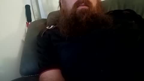 Snapshot of d1988 chatting on 04/29/26, 09:46 D online show from 04/29/26, 09:46