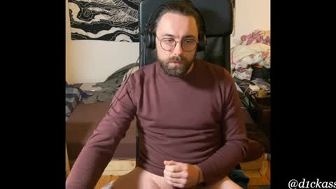 Snapshot of d1ckass chatting on 01/23/25, 07:29 d1ckass online show from 01/23/25, 07:29