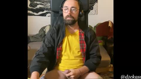 Snapshot of d1ckass chatting on 10/04/25, 05:00 d1ckass online show from 10/04/25, 05:00