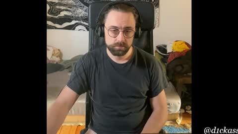 Snapshot of d1ckass chatting on 11/03/25, 02:51 d1ckass online show from 11/03/25, 02:51