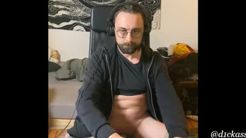 Snapshot of d1ckass chatting on 11/04/25, 06:40 d1ckass online show from 11/04/25, 06:40