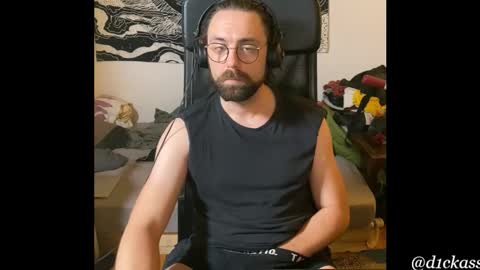 Snapshot of d1ckass chatting on 11/06/25, 07:04 d1ckass online show from 11/06/25, 07:04