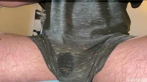 Snapshot of d1ckass chatting on 11/19/25, 03:01 d1ckass online show from 11/19/25, 03:01