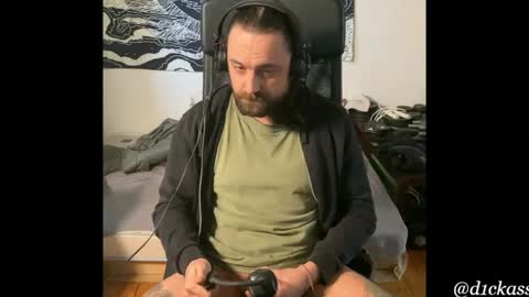 Snapshot of d1ckass chatting on 03/30/26, 03:02 d1ckass online show from 03/30/26, 03:02