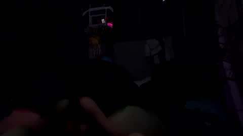 IMA PUT IT ON YA SHOULDER SO U CAN THINK ABOUT IT online show from 12/13/24, 10:51