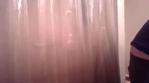 Snapshot of d1d_u_m1ss_1t chatting on 02/21/25, 11:01 d1d_u_m1ss_1t online show from 02/21/25, 11:01