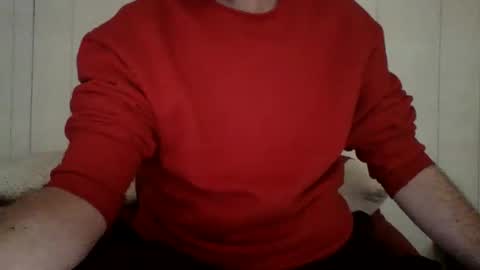 Snapshot of d1d_u_m1ss_1t chatting on 03/09/25, 01:15 d1d_u_m1ss_1t online show from 03/09/25, 01:15