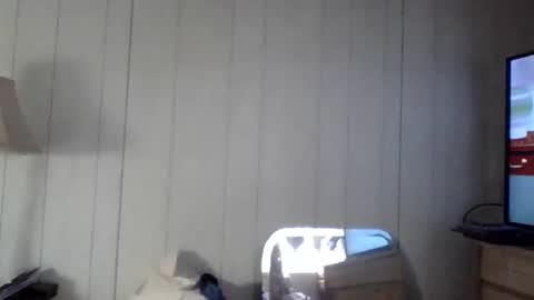 Snapshot of d1d_u_m1ss_1t chatting on 09/21/25, 12:07 d1d_u_m1ss_1t online show from 09/21/25, 12:07