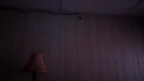 Snapshot of d1d_u_m1ss_1t chatting on 11/01/25, 09:33 d1d_u_m1ss_1t online show from 11/01/25, 09:33