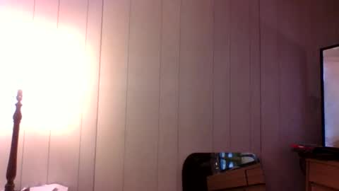 Snapshot of d1d_u_m1ss_1t chatting on 04/18/26, 09:57 d1d_u_m1ss_1t online show from 04/18/26, 09:57