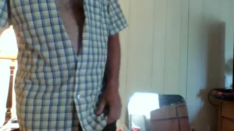 Snapshot of d1d_u_m1ss_1t chatting on 06/14/26, 11:12 d1d_u_m1ss_1t online show from 06/14/26, 11:12