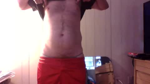 Snapshot of d1d_u_m1ss_1t chatting on 06/28/26, 11:05 d1d_u_m1ss_1t online show from 06/28/26, 11:05