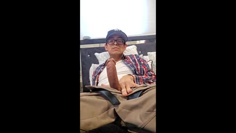 d1k4upuss online show from 02/18/26, 04:25