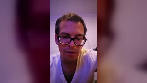 d1k4upuss online show from 06/19/26, 05:23