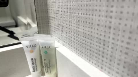 d3luluxx online show from 12/19/25, 06:26