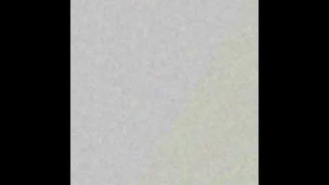 Snapshot of d3luluxx chatting on 03/15/26, 08:37 d3luluxx online show from 03/15/26, 08:37