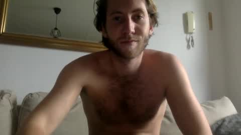 d3nnis_123 online show from 02/13/25, 02:42