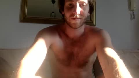 d3nnis_123 online show from 02/18/25, 01:44