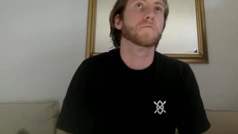 d3nnis_123 online show from 02/21/25, 01:44