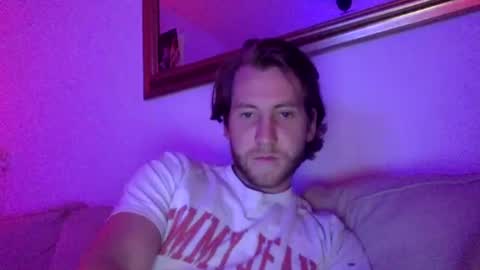 d3nnis_123 online show from 02/23/25, 05:18