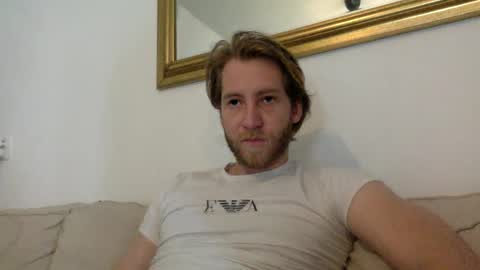 d3nnis_123 online show from 03/06/25, 10:30