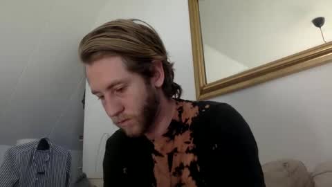 d3nnis_123 online show from 03/09/25, 11:03