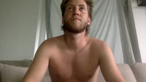 d3nnis_123 online show from 09/20/25, 10:49