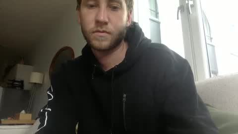 d3nnis_123 online show from 09/27/25, 09:36