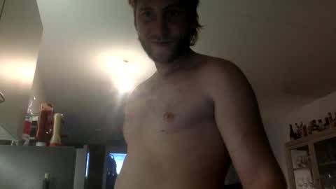 d3nnis_123 online show from 10/01/25, 05:30