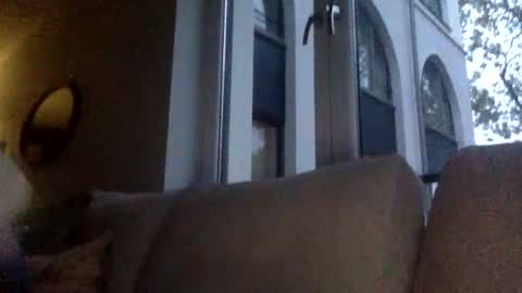 d3nnis_123 online show from 10/06/25, 05:49