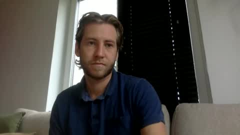 d3nnis_123 online show from 10/07/25, 07:38