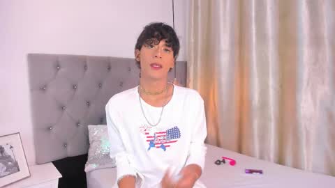 Darked online show from 09/23/25, 04:48