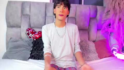 Darked online show from 10/25/25, 07:05