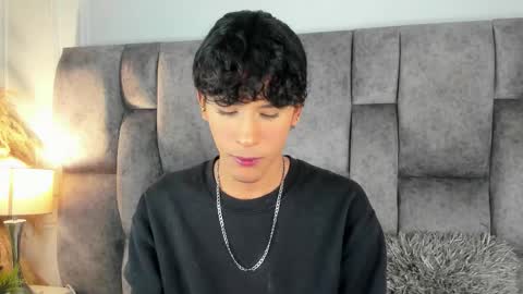 Darked online show from 01/07/26, 03:42