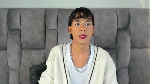 Darked online show from 02/22/26, 04:13