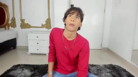 Darked online show from 03/21/26, 09:03