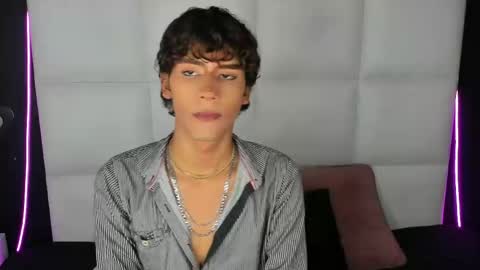 Darked online show from 06/02/26, 10:12